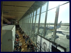 Helsinki_Airport_16